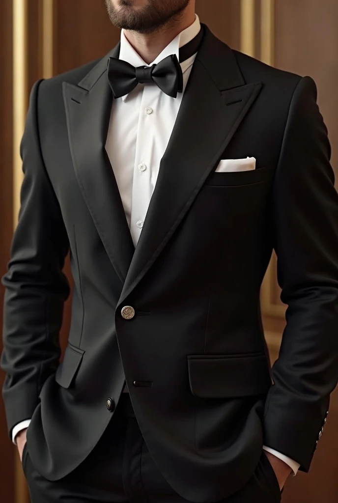 1boy, 35 years old Japanese male, (male:1.5), gray eyes, squint, (very short hair:1.3), under_cut, Pompadour, ((formal)), ((suit)), (handsome, sharp) , fierce facial features,))), (stout muscular body), (stout physique), SFW, outdoors, detailed background, modern urban,