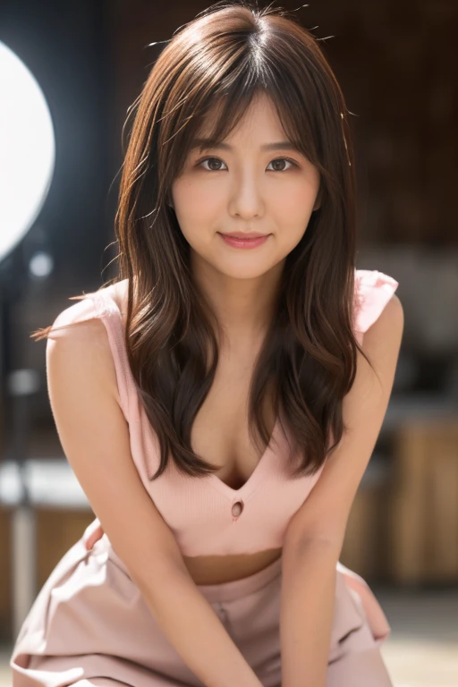 公園で裸で歩くwomanの接写、japanese model、Young sensual gravure idol、Young and cute gravure idol、リアルyoung gravure idol、Real Sensual Gravure Idol、young gravure idol、sophisticated gravure idol、Yoshitomo Nara、Young skinny gravure idol、Beautiful Asian Girl Ever、公園を歩くwomanの接写、japanese model、Young sensual gravure idol、Young and cute gravure idol、リアルyoung gravure idol、Real Sensual Gravure Idol、young gravure idol、sophisticated gravure idol、Yoshitomo Nara、Young skinny gravure idol、Beautiful Asian Girl Ever、tits、Full body Esbian、chestのvalley間((highest quality、8K、masterpiece:1.3))、1 girl、laughter、Full body Esbian、slim face、きれいなwoman、(dark brown hair)、small pink :1.1、highly detailed face、detailed eye、double eyelid、blurred background、slim face、city、Take-out、street、mix 4、(4K、RAW photo、highest quality、master:1.2)、(realistic、Photoreal:1.37)、1 girl、cute、Wet、professional lighting、（（（（No bra））））、（（（（panties））））large full chest、valley、 (((small_chest、delicate big、露出したchest、reveal the madness)))、double eyelid、photon mapping、radio city、Physically based rendering、masterpiece, highest quality, high resolution, 1 girl, half up,(after the shower,team,Rubbing your naked body、woman:1.1),look at the audience,（（（Rubbing your naked body）））（（（（Petankosawari））））