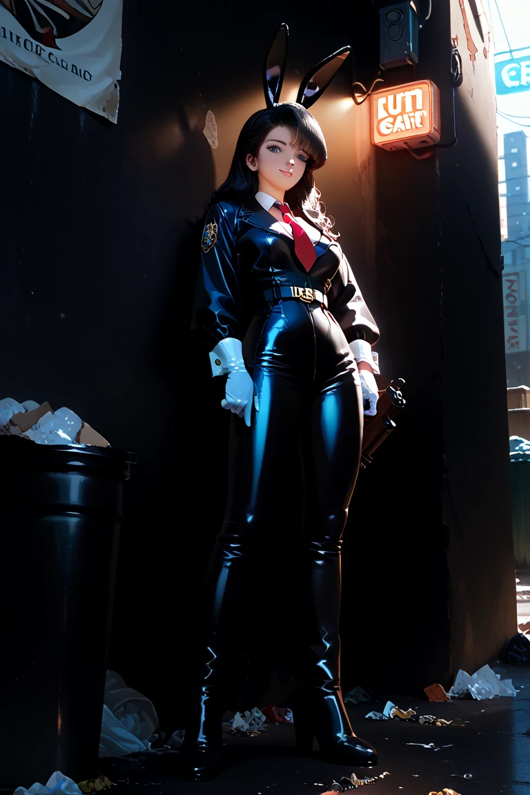 sexy, ada wong (resident evil), short hair, looking at viewer, penis, lora, blowbang, multiple men, bukkake, kneeling, cumshot, semen, facial, cum, cum on face, cum drenched, jizz, cum on clothes, illustration, ass, beautiful, big ass, penis in mouth, fellatio, blowjob, deepthroat, facefuck, dick, (((fully clothed))), (((satin skirt suit))), shiny clothes, pinstripe skirt suit, tailored suit, (((three-piece suit))), (((necktie))), (((dress shirt))), blazer, ((suit jacket)), ((waistcoat)), double-breasted waistcoat, (((bodycon skirt))), (((pencil skirt))), ((bare legs)), cufflinks, pocket square, high heels, ((red lipstick)), makeup, running makeup, running mascara