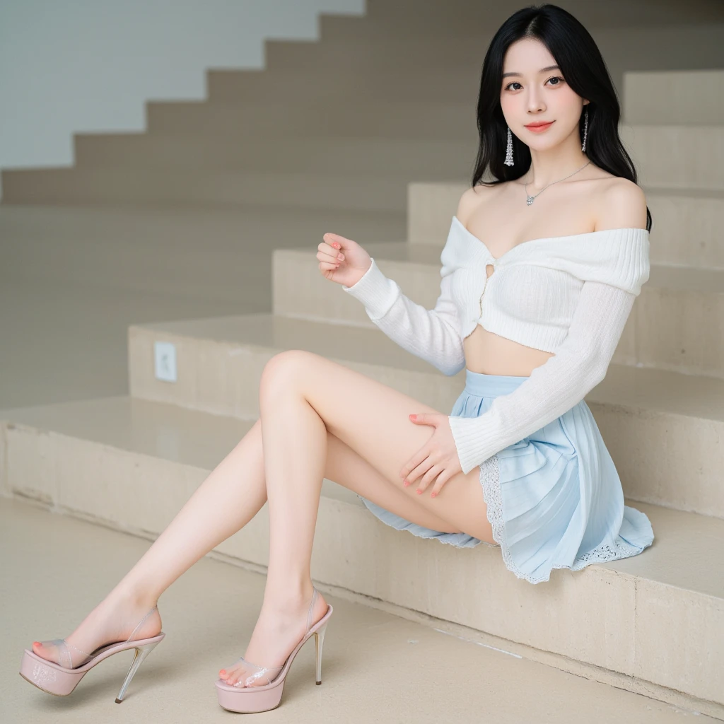 masterpiece，best quality，1girl，beautiful