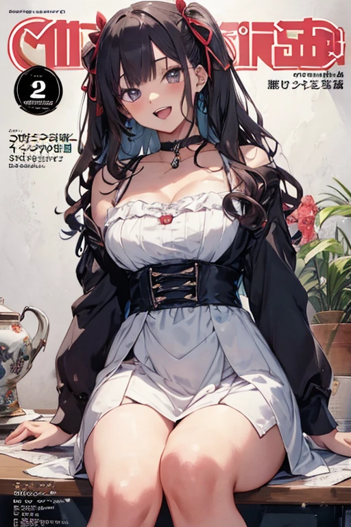 (Best quality, 8k, 32k, Masterpiece, UHD,:1.2),RAW, 1girl,ultra cute , natural lighting,transparent shining eyes, 20yo ,fair complexion, ((bra , floral pattern bra )), Cowboy Shot, standing, shiny, large breast, bright, White Background, Hugging own breast, ((Closeup shot)), emphasizing the Cleavage, breast shot