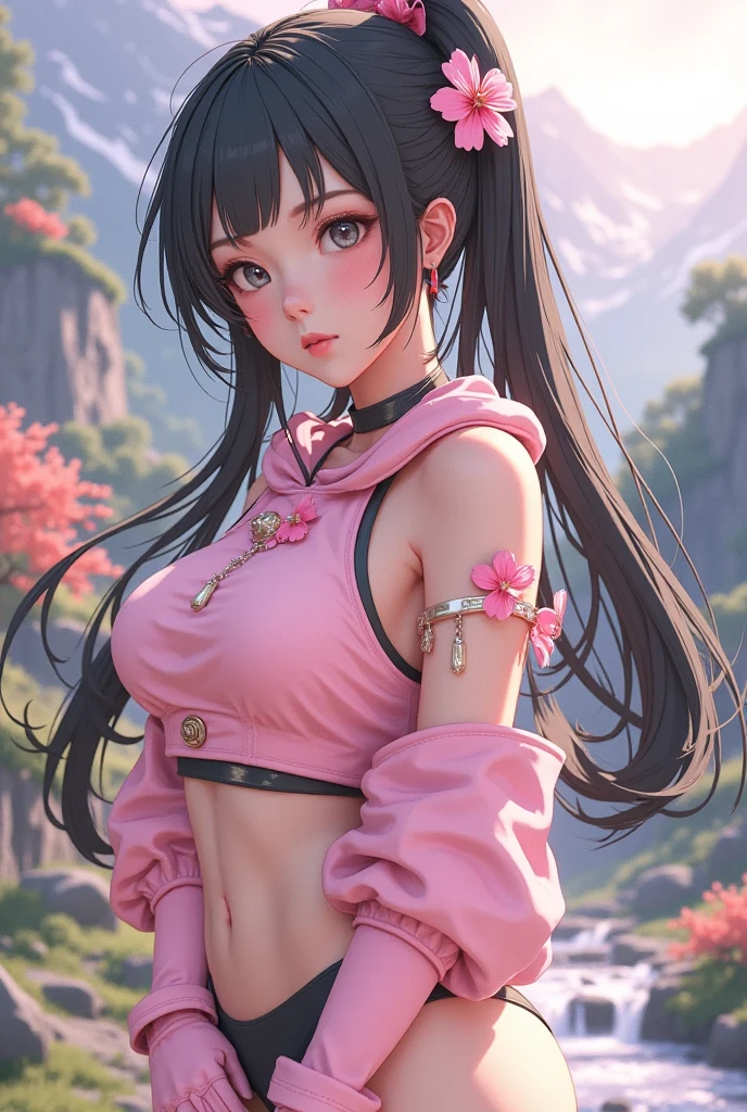 anime girl avec de gros seins et gros mamelon qui pointe, séduisante fille d’anime, Ilya Kuvshinov. 4 km, [ Art numérique 4 km ]!!, Style Anime 3D réaliste, Jolie fille d’anime, Artgerme extrêmement détaillé, Oppai, Style anime 4 K, Rendu photo réaliste Anime girl, Anime hyper réaliste, style anime. 8k, Femme sexy, elle rougit, elle veut plaire aux hommes