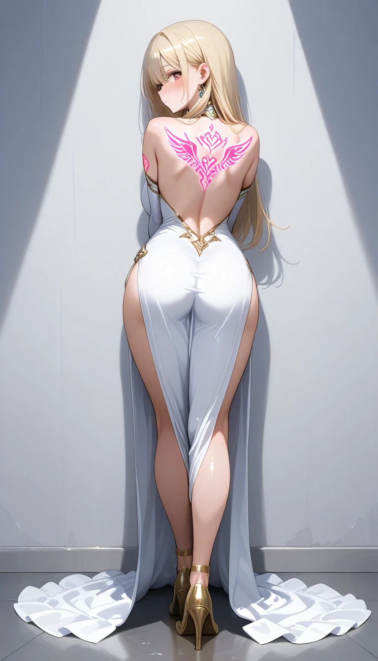 melhor qualidade, Best Definition, disco Rigido, Manga art.
