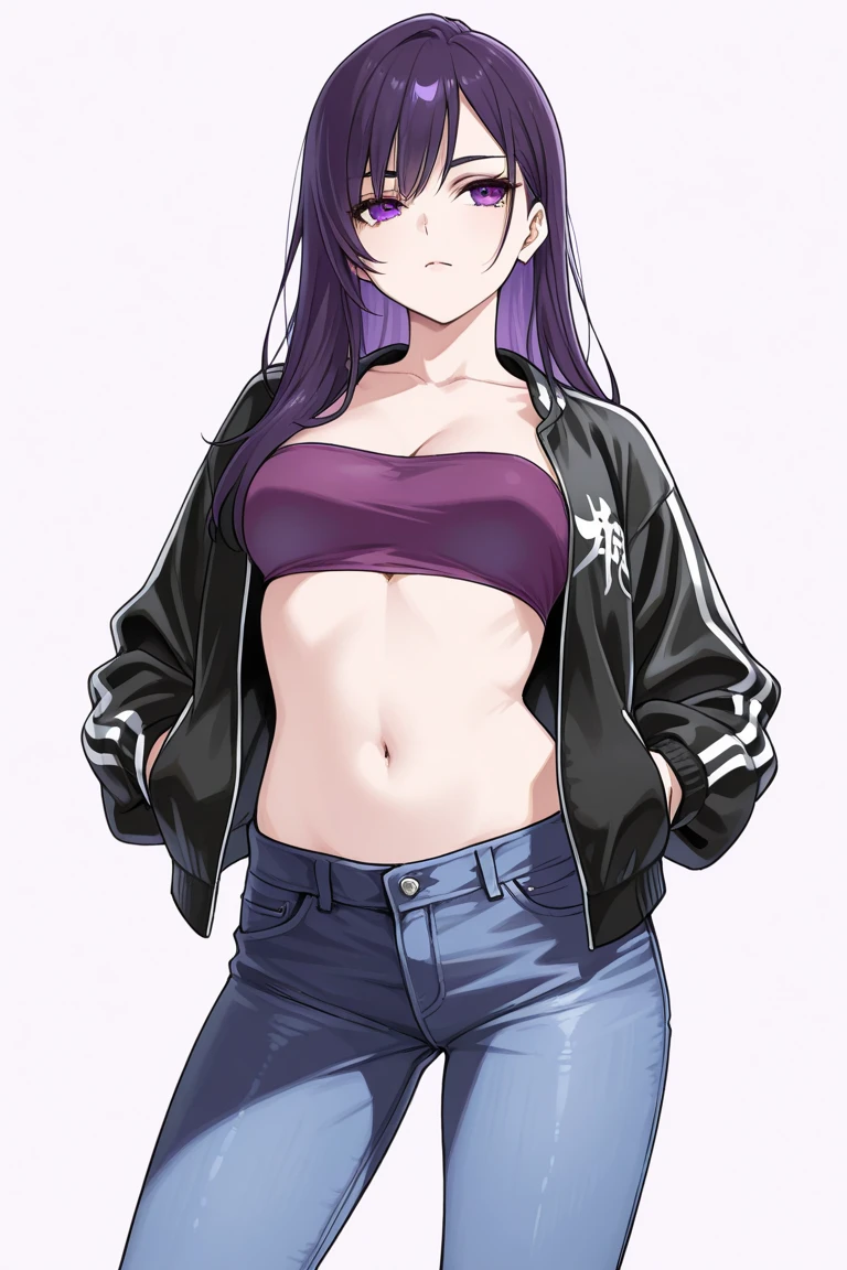 ((masterpiece, high quality, highres,))
cropped hoodie underboob, cropped hoodie,underboob,hoodie, <lora:cropped_hoodie_underboob:0.7>,
serina, <lora:Serina:0.8>
