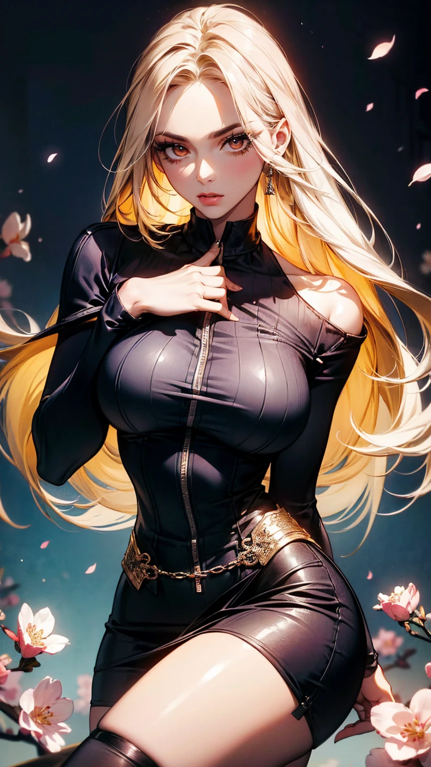 nsfw:1.5,((cute_girl,vaginal,sex,vulgarity,orgasm,hat,jeans,corset,jacket,brothel)),((masterpiece:1.5,best_quality:1.5,ultra_detailed:1.5)),((blonde_hair,blue_eyes,pale_skin))