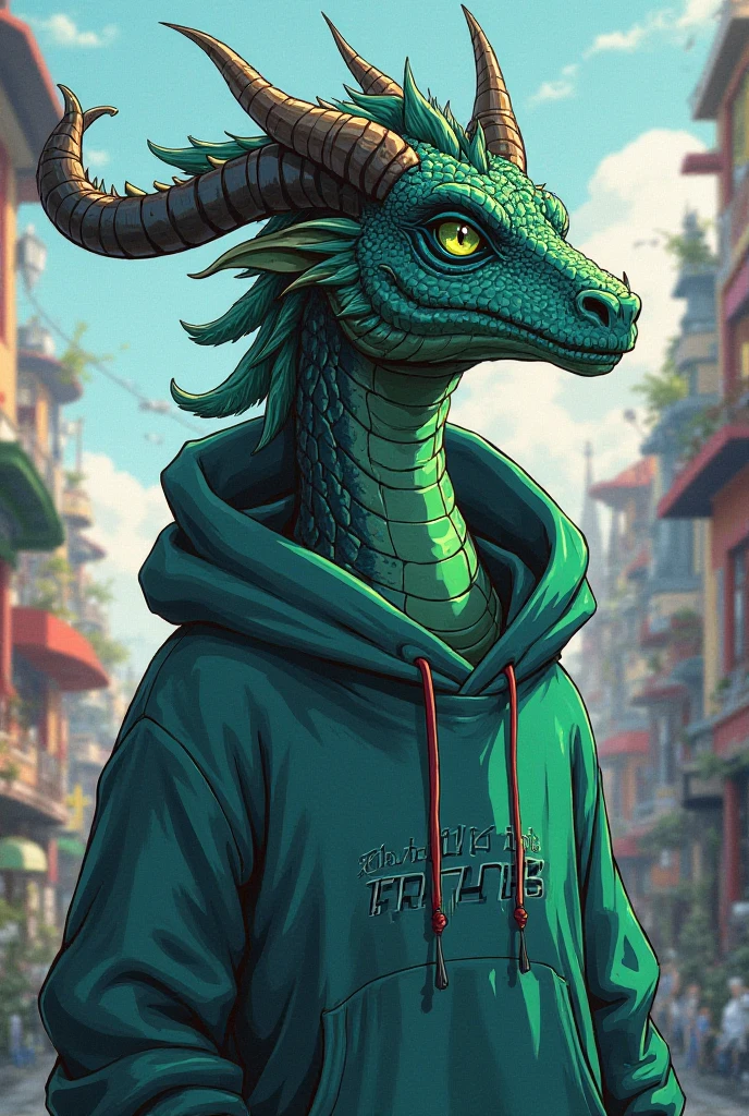 Argonian, female, realistic scalie, mamaless, tits, pussy, standing, by bebebebebe, put off her clothes, anthro, pants pull down, standing, abandoned building, broken clothes, survival clothes, rear view, showing ass