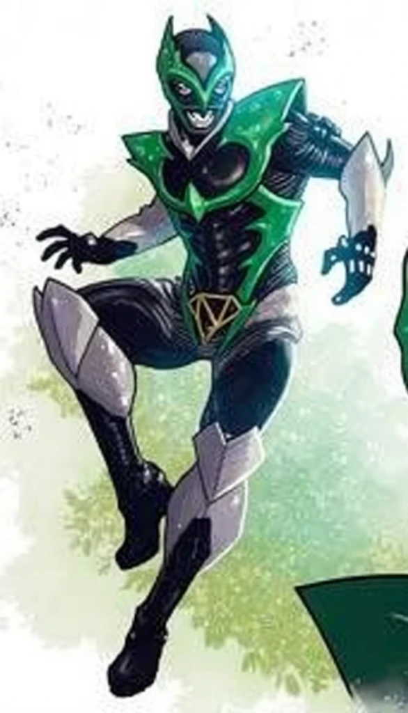 ComiDusk,comic book cover style, 1girl, solo,auburn hair, southern belle, green eyes, looking at camera, rogue from the x-men, art by artgerm, in the style of salvador lacrocca, ComiDusk