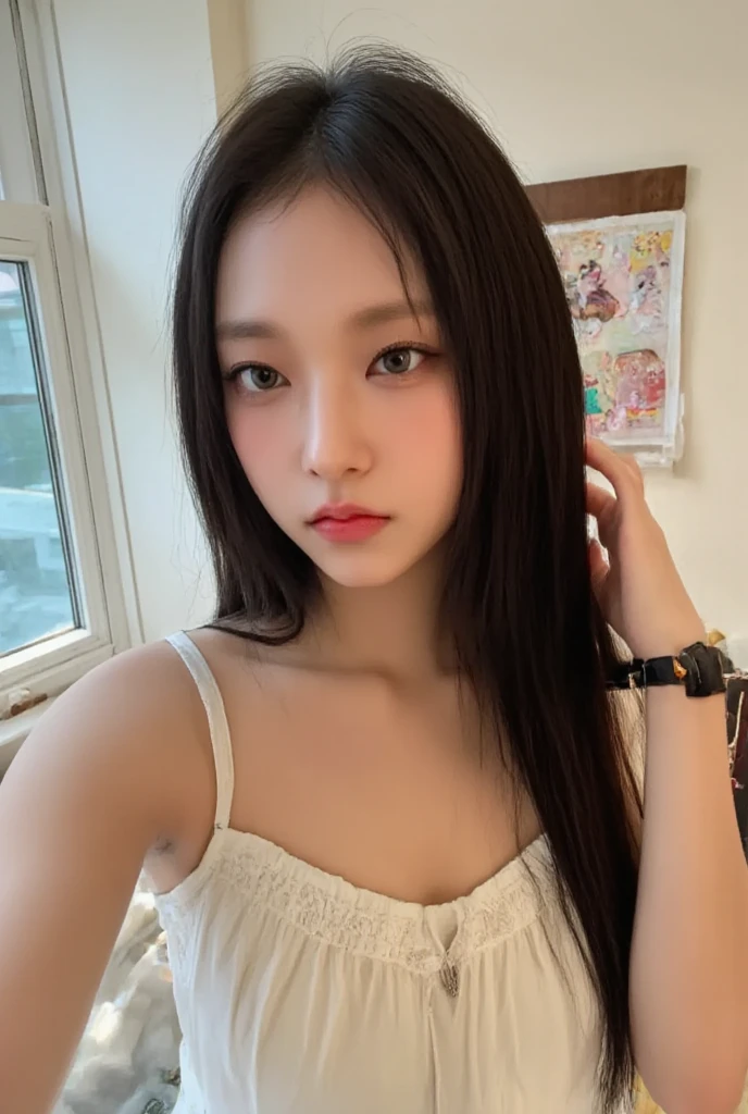 Jennie Kim