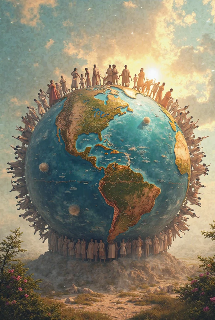 Global