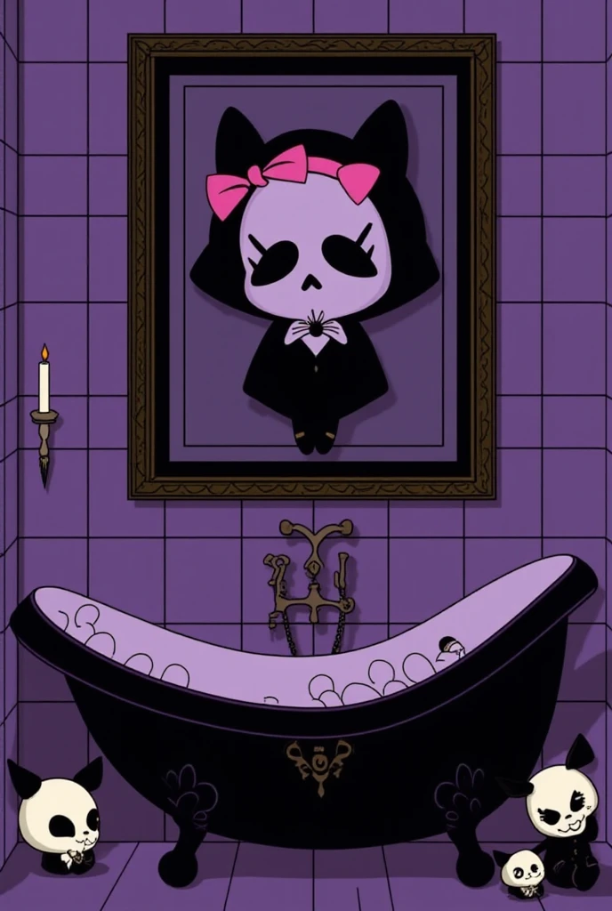 1girl, single girl,(((NO CLOTHES))),(((TOTALLY NAKED))),(((SHOWING haired PUSSY))),araffe with pink hair and sexy sheer goth lingerie horny posing like a porn actress in a hotel room very lascivious & sleazy atmosphere horny mode, goth very slut girl, 21 - year - old goth big breasted girl, gothcore, goth aesthetic, pale goth beauty, goth big breasted girl gigant aesthetic ass ,fishnets pantyhoose, gothic horror vibes,slut goth vibe, 21 - year - old anime goth girl, cybergoth, goth style, neo goth, darkwave goth aesthetic, pastel goth, instagramable picture, a beautiful portrait photography of a man, 21 years old, beautiful eyes, short tousled brown hair, 3 point lighting, flash with softbox, by Annie Leibovitz, 80mm, hasselblad