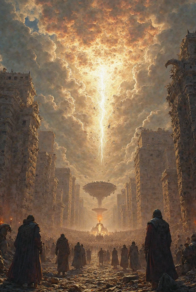 masterpiece,high resolution,detailed,
<lora:air_xl:0.8>,
airmode, , no humans, scenery, cloud, sky, sunlight,, outdoors, smoke