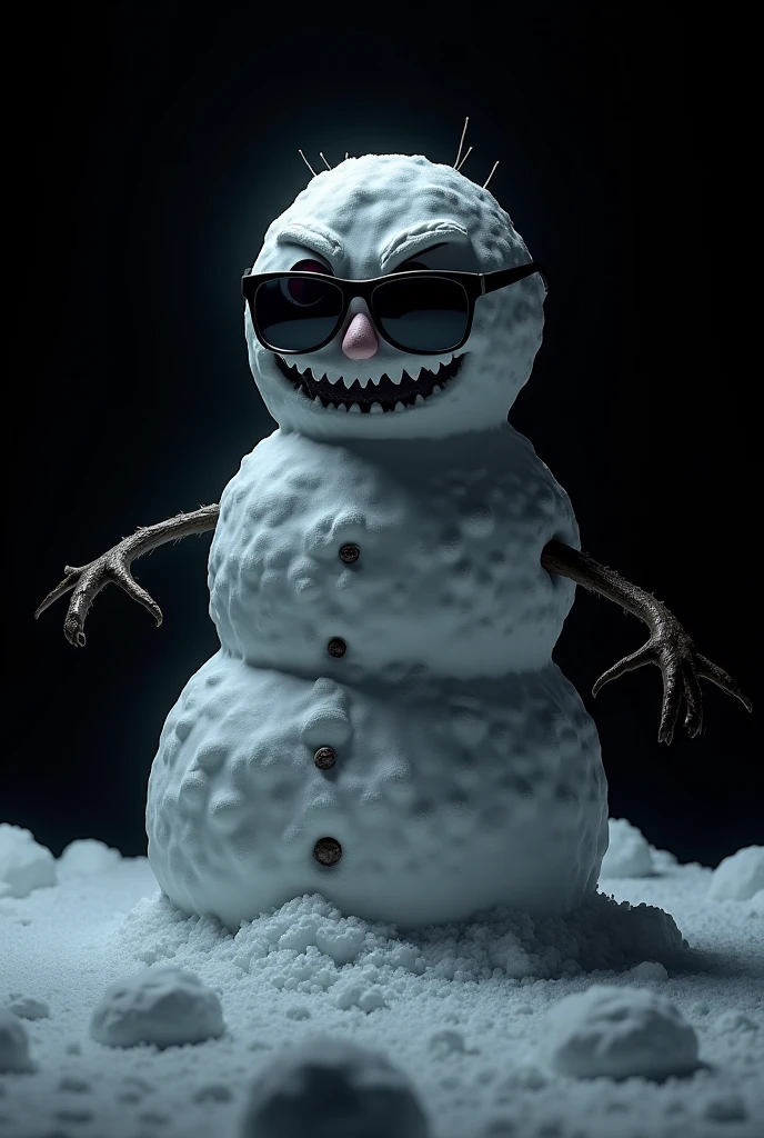 yikes!, dazzling and captivating portrait of a sparkling white/silver skinned anthropomorphic snowflake character with crystals with hat skating in a frozen lake shiny stars above highly detailed 8k complex festive winter vibes jingle bells merry realistic bright lighting by Charles Dickens greeting card christmas