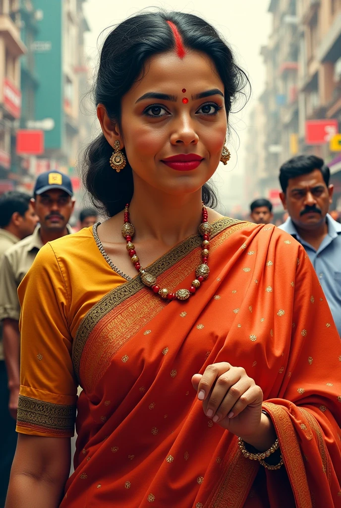 Mamta banerjee
