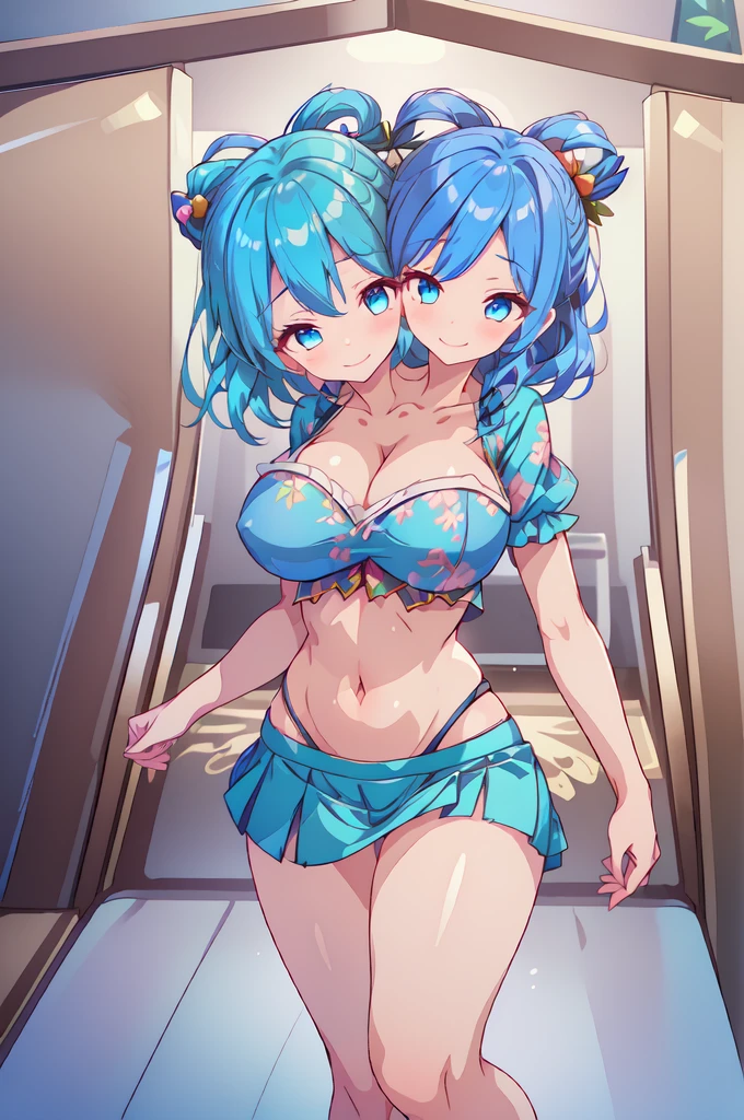 (cute little),(Blonde Wave),(shairband),(blue eyess),(12year old),(girl with),((lolita)),((((全barechested))),(an legs,large,spread),(an legs広げて,Sit up,Poop sitting,Cowgirl),((s ass)),((anal)),(((オマンコ))),((small nipple)),(((I don't wear any underwear))),(((Panties))),(peered down from below),(are small),((analが見える)),((オマンコ,anal,spread)),((both hands over,an legs,spread),(((SEX))),(((NFSW))),(Little child),(Top image quality),(an legsが綺麗),((Finger clean)),(Beautiful),(Wet),(Pee),(shairband),(barechested),(((knee high))),((Skirt Rolling Up)),(((pantiy,kne)),((opening legs)),