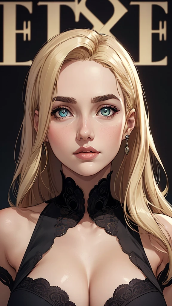 RAWphotograph, photograph, Realistic, 自然の中の女性の8K鮮やかなphotograph, Super detailed, In detail, Dramatic Light, In detail beautiful eyes, Detailed skin, Depth of written boundary, Grey Eyes