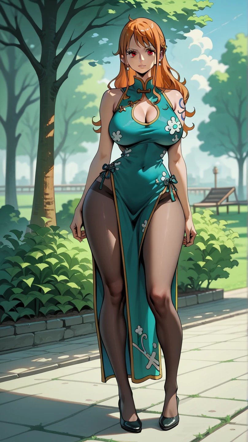 um close de uma mulher com uma roupa verde com chifres, even model | digite germe, extremely detailed digite germe, in style of digite germe, drawn in the style of digite germe, artist digite germe i and wlop, digite germe style, alena aenami and digite germe, graphic artist digite germe