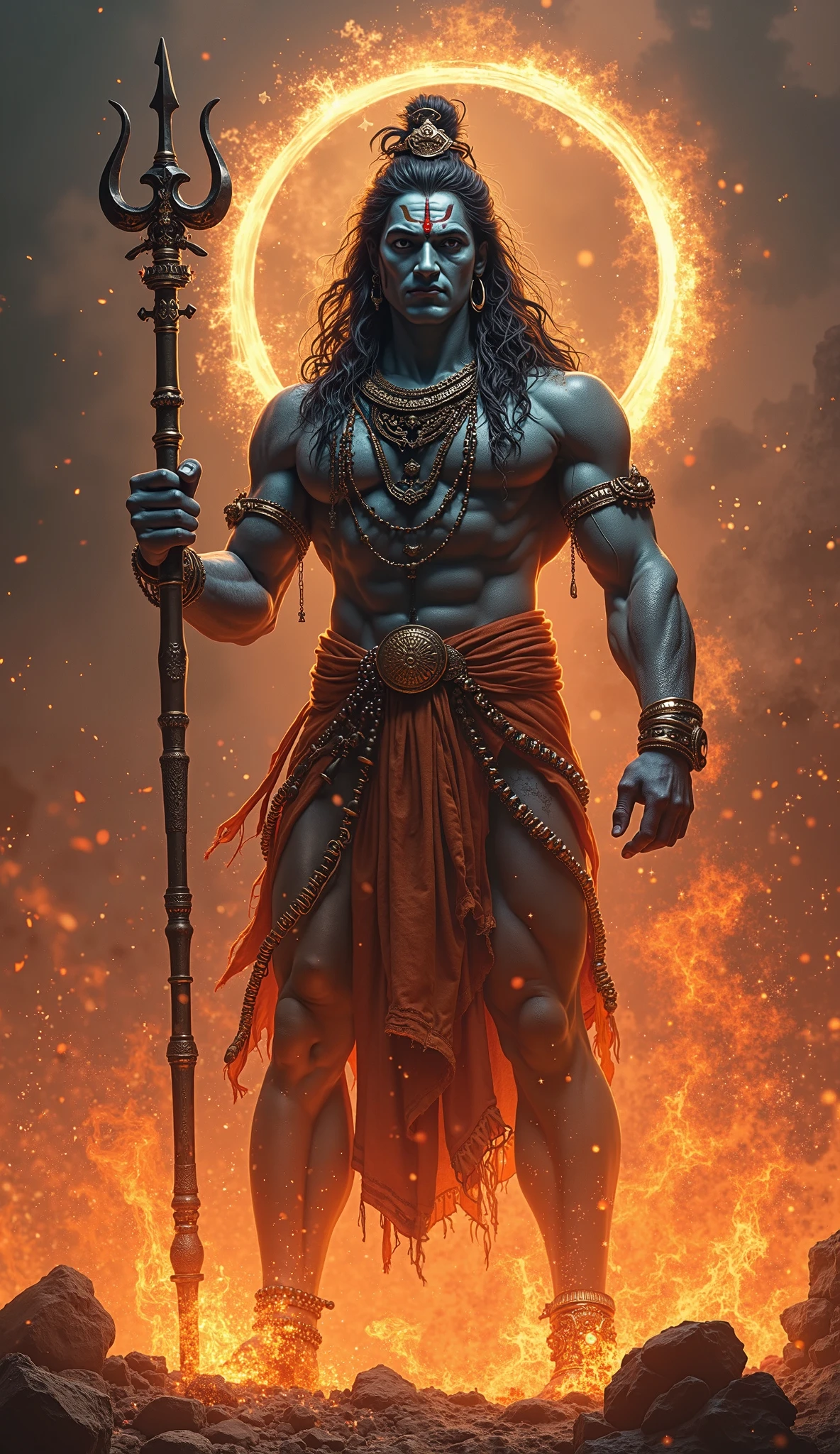 Mahakaal