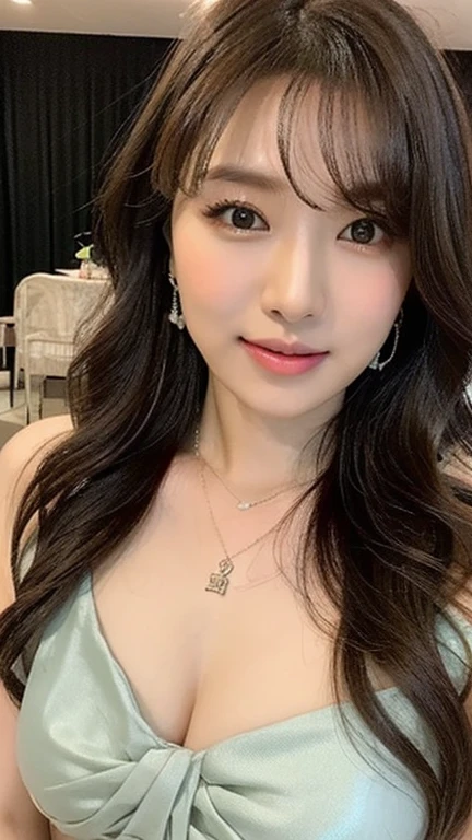 (((Best image quality,8K quality),masterpiece)), Drawing style tag: Natural and casual hairstyle:1.2, Dress details:1.1, Body emphasis: 1. Female slim abdominal muscles:1.3, Plum:1.2, Summary of body details: delicate face:1, double eyelids:1, Smile:1, Picture scene details: Beautiful village, Female life.