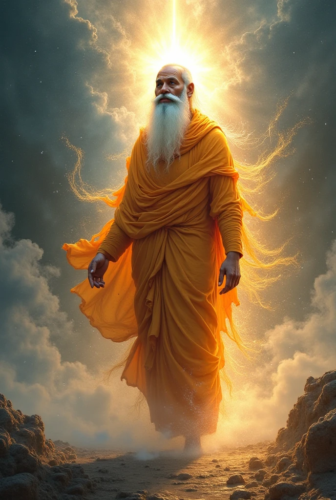 Bhrigu, renowned for his wisdom and determination, embarked on a quest to ascertain the supreme deity among the Trimurti. His journey involved visiting the celestial abodes of each deity and subjecting them to rigorous tests. These tests were designed to gauge their patience, humility, and capacity for forgiveness.