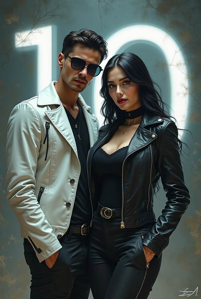 Cyberpunk look,cool men.real life,realistic, 4k image.dslr click

"click"

clicking girlfriend boyfriend cute pic