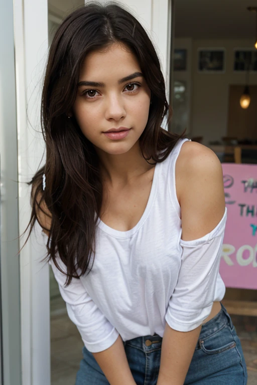 .