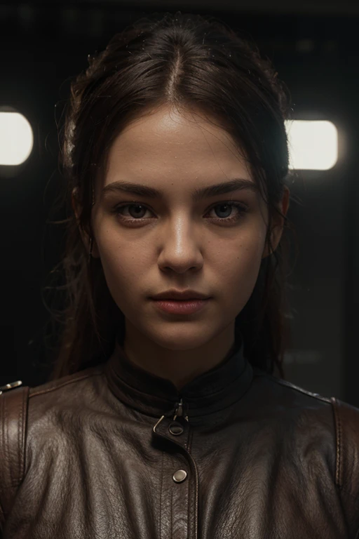 21 yo woman ,nsfw,sexy,hands,1girl,kkw-ph1,seductive,(dynamic poses:1.19),Games of thrones,
Face: Oval face, grey eyes, small nose, determined expression, thin lips.
Hair: Messy auburn hair.
Accessories: None.
Body: Slim build, average height.
Skin: Fair.
Attire: Practical and functional clothing, reflecting her tomboyish nature.
((full body))((full face))(highest quality), (best shadow), (skin imperfections:1.19), rich colours, hyper realistic lifelike texture,perfect hands,full shot
<lora:neolight:0.7>neolight,
<lora:MBH-TT:0.0.8>IBTC,
<lora:epiCRealismHelper:1>
<lora:more_details:0.5>
<lora:LCM_LoRA_Weights_SD15:0.7>