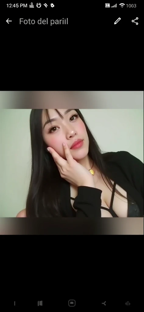 Female body, nsfw, ((gigantic bosom)), (plump:0.8), (nude, sexy), beautiful skin, ((topless, shirtless, breasts out)), transparent, transparent clothes, transparent attire, ((big breasts)), (nsfw), (white skin), (best quality), photorealistic, indoor 