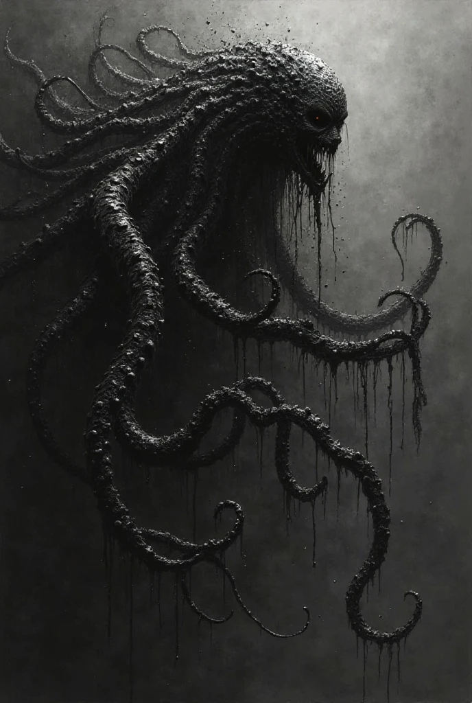 swooping clouds black fur, eldritch (score_9,score_8_up,score_7_up,score_6_up,score_5_up,score_4_up)