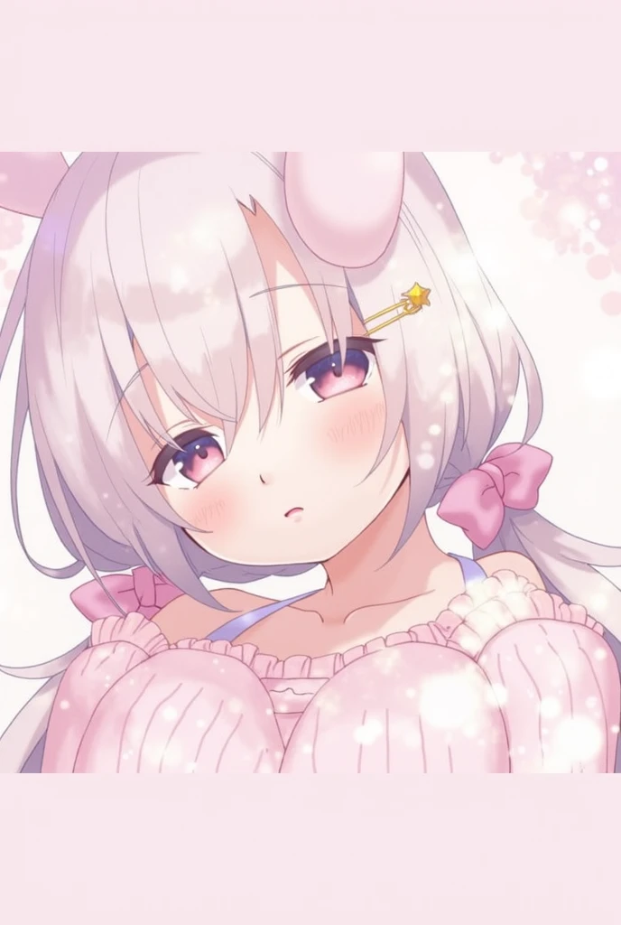 {{{{{16k,Ultra High-resolution realistic photograph of neat Erotic buzzed Account instagramer in loungewear as cool as a actress in the flower bedroom, The way she embarrassed herself is adorable, she transforms into a cute cowgirl position girl of third ranks higher and radiates glowing charm, Usually a cool girl lets her mind go just for today and releases her body that she doesn't show to anyone, and she has hidden big tits and a cute expression on her face}}}}},{{Extremely detailed}},{{{{{dye her cheeks flush and integrated her head pure small, thick lips, Enchanting thick gross idol's Lips}}}}},{{{{{the best glossy bang neat straight virgin hair}}}}},{{{{{She get more attractive and smoother her body, the thinner her bare waist gets, her expression and appearance are transformed into that of a pure, so clean and pure, Her white tits are so fluffy that they overflow if not lifted up, and are depicted in great detail, She's the cutest in her loungewear, embarrassed by her adorably overflowing white tits}}}}