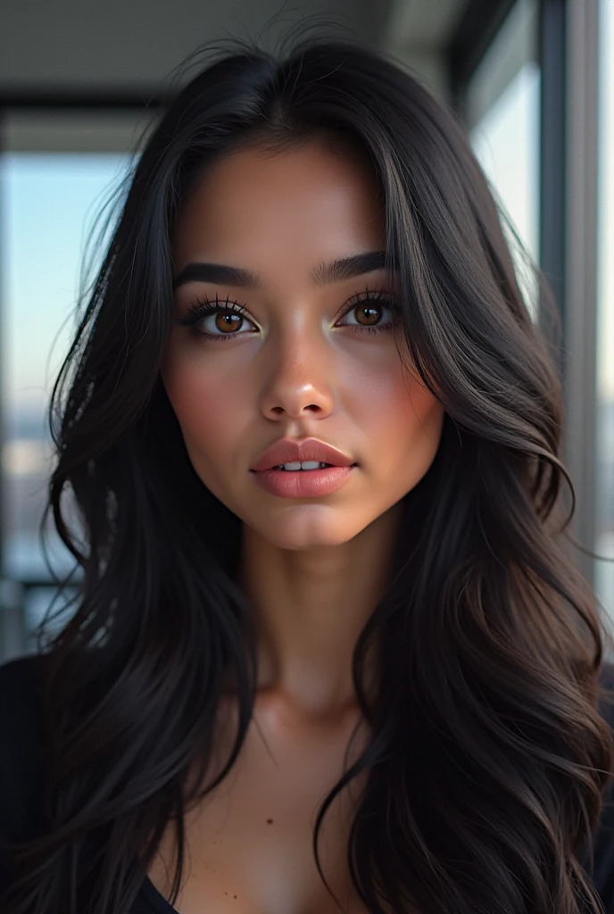 photo of beautiful (kk4ng:0.99), a woman with perfect hair, wearing Pale Blue (bustier:1.1), (spring:1.1), (closeup), modelshoot style, (extremely detailed CG unity 8k wallpaper), professional majestic photography, (Leica M6 Camera), 24mm, exposure blend, hdr, faded, extremely intricate, High (Detail:1.1), Sharp focus, dramatic, soft cinematic light, (looking at viewer), (detailed pupils), 4k textures, elegant, ((((cinematic look)))), soothing tones, insane details, hyperdetailed, low contrast, (epicPhoto)