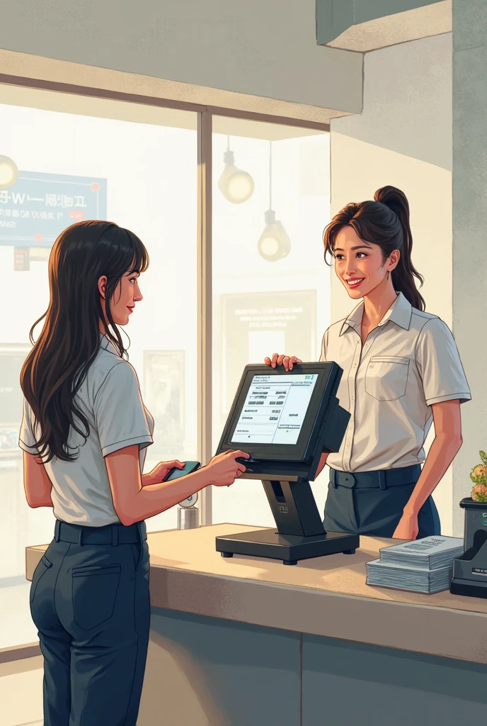 Digital Marketing for Local Businesses