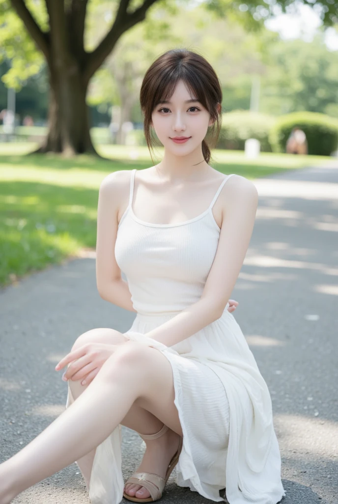 nsfw-the-cutest-girl-in-the-world-japanese-25years-old-she-look-like