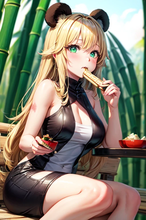 Senju Tsunade,Naruto,爆乳,Wide hips