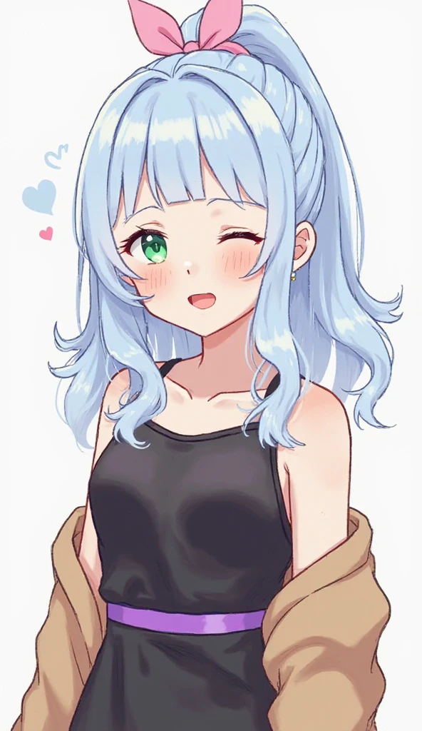 Rosaline art,