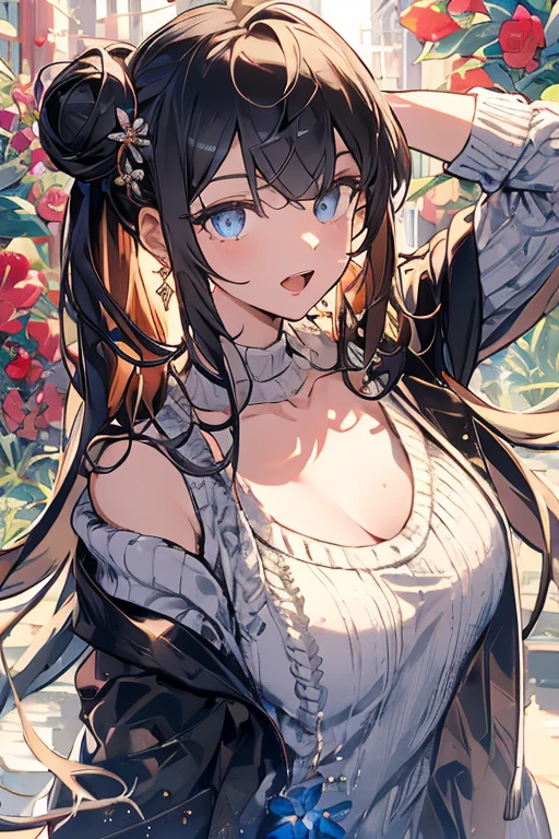 satono diamond,umamusume、The whole body is visible,Not wearing a hat、No clothes,Naked ,((Small Bust)),Nipples,Look down,luxury hotel room,((highest quality、4k、8k、High Resolution、masterpiece:1.2)、Super detailed、(Photorealistic:1.37)、Portrait、Sharp Focus、feminine、delicate、White skin、Subtle curves、Gentle expression、Soft lighting、Bright colors、Artistic atmosphere