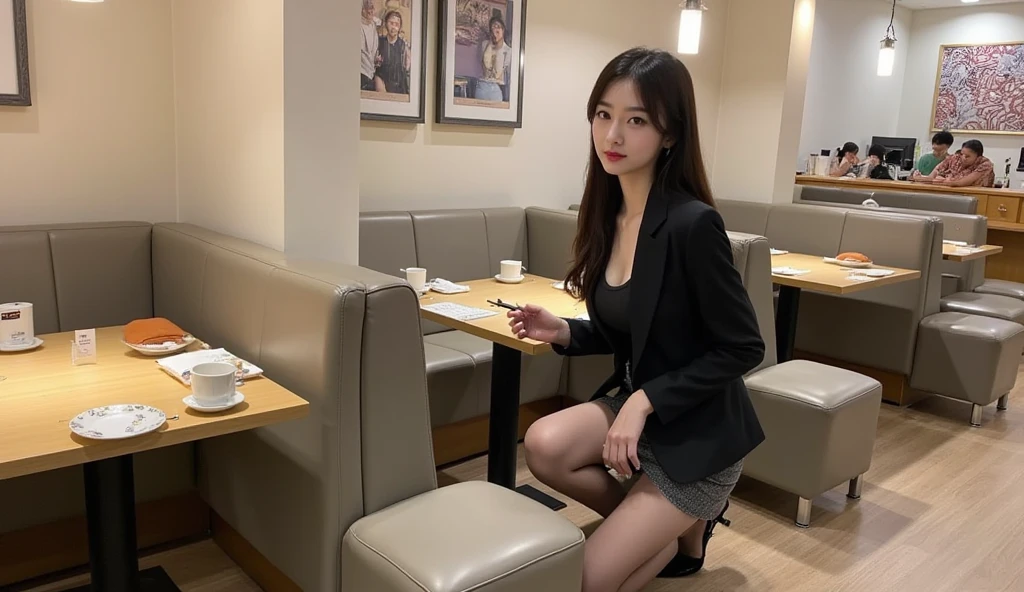 beauty legs