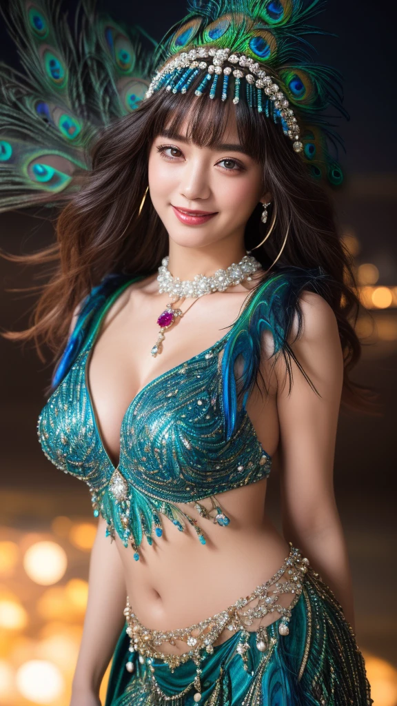 1 Beauty of Europe、glamorous light blue bikini((upper body from head to thighs)portrait shooting((High quality))、 ((Fantasy)), Blue Plasma Brain, Green Plasma Body, Vulgarity, beutiful breast,  obscenity, (Lewd smile:1.2), coarse, Obscene, mean, (raunchy:1.2), (Immoral:1.2), Lachish, (small breasts with beautiful raised pink areolas,,,,,,,:1.5), (Cameltoe), (Expression of ecstasy:1.2), Photorealistic, Official art, Unity 8K Wall , 8K Portrait, Best Quality, Very high resolution, (Incredibly beautiful nature background:1.6), (18 years old:1.5), (Sexy and glamorous:1.1), (A coquettish expression:1.6), (seductively smiling:1.6),  (erotic posing:1.9), (Model Posing:1.8), Beautiful seductive face, Portrait, (Thick eyebrows:1.4), (Big scarlet eyes:1.2), Beautiful eyes with fine symmetry, (Ultra detailed eyes:1.4), (High resolution blue eyes:1.1), Intimate face, (ultra detailed skin texture:1.4), White skin, pale skin, Perfect Anatomy, Thin, (Beautiful toned body:1.5), Hair Bow, (Moist skin:1.2), No makeup, (dark circles:1.1), Good anatomy, Focus Face, good-looking, (Emilia Clark:0.6) (Emma watson:0.3),(Jennifer Connelly:0.4), ( Face:1.5), Elegant face, Nice, Dolce,  (Around her neck is an elaborately crafted necklace.....), (Bioluminescence with brilliant brilliance:1.4), (Luminous magic circle:1.5), Ruins of an ancient castle, Shining majestic cloud masses and sky, lightning bolt, Epic Realistic, (Greg Rutkowski:0.8), (teal and orange:0.4), (Art Station:1.5), Cinematic, (nffsw:1.5),  Hyper Detailed, Dramatic light, (Intricate details:1.1), Beautiful black hair,　(Wearing a gauntlet with a dense and very beautiful design decorated with jewels:1.1), Small chest