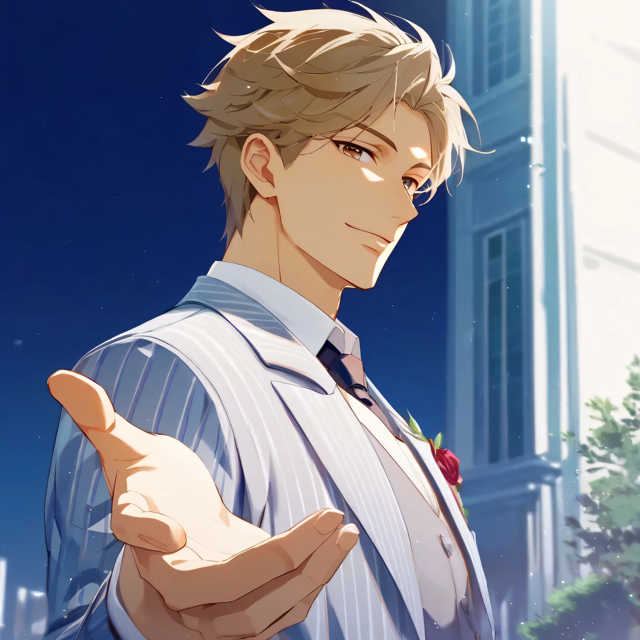 Delete it、Change to the same color as the background