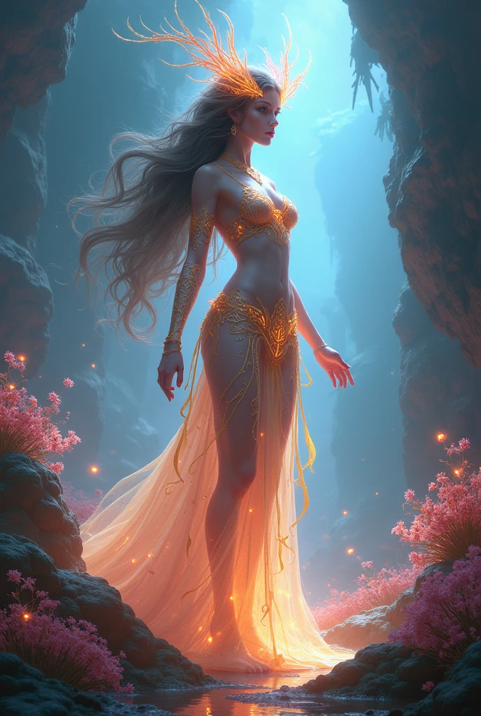 (best quality:1.2, ultra-detailed, realistic:1.37), female butt, (most beautiful butt in the world:1.1), big, round, sensual, sexy, beautiful, (naked), (bare), (without bikini), (without lingerie), (perfectly shaped), (smooth skin), (toned muscles), (attractive pose), (impeccable curves), (highlighted contours), (soft lighting), (vivid colors)