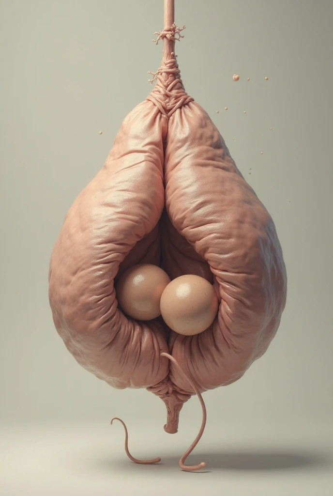 Pregnancy exceeds
