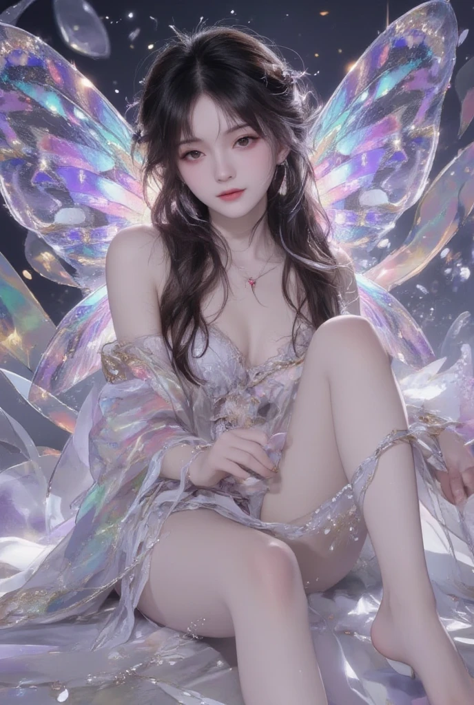 (pull: you: American: Aphrodisiac 1.1)
(Fairy: Fairy: final: Fairy: Fairy: Fairy: Fairy: Fairy: Fairy: Fairy: Fairy 2.0)
(Pregnant women: Pregnancy test: Contraceptive pills1.3)
(sex: sex奴役: sex服务 1.3)
(Sucking and swallowing: Posterior approach: Buttocks rape: sex液体流出: Vein Breast 1.1)
(抓乳sex交: sex: Longing for Fairy Death 1.3)
(Huge black cock: A large number of sperm: Big belly uterus 1.3)
(Striptease: Adulterer and Fornicator: Drying and inserting 1.1)
(Prostitutes filming 1.1)
( Fuck crazy fuck 1.1)