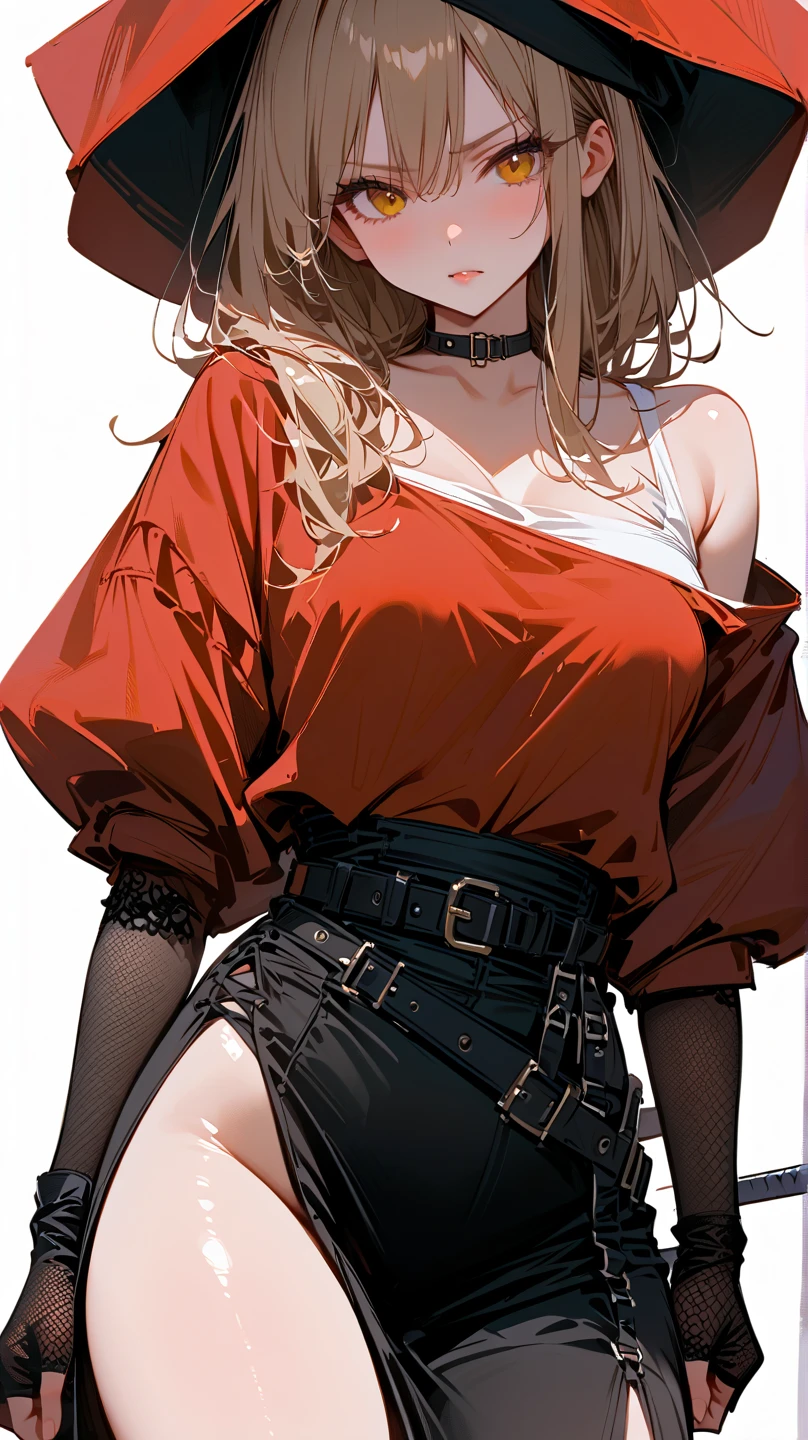 Ichika Amasawa, quarto, cama , suando, boa anatomia, obra prima, split lighting, light particles, altamente detalhado, Lingerie preta, hand in pants, pernas a mostra, sensual, sorrir, corpo inteiro na imagem