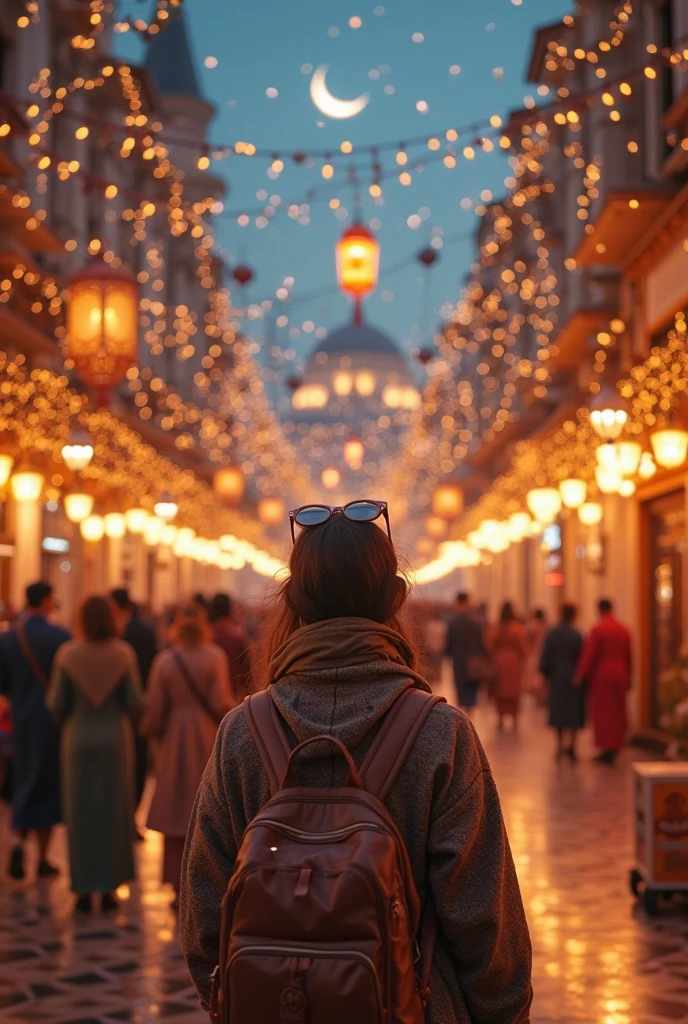 (8K、top-quality、masterpiece:1.2)、 (realisitic、Photorealsitic:1.37)、 ultra-detailliert、DJ Soda、 1 girl in、full body Esbian、Wearing a turtleneck sweater and skinny jeans、Stand in the streets of Paris with the Arc de Triomphe in the background、 cute little、独奏、 Beautiful detailed sky、 (A smile:1.15)、(Mouth closed)、 tiny chest、 beatiful detailed eyes、 (length hair:1.2)、 Floating Hair Novafrog Style、