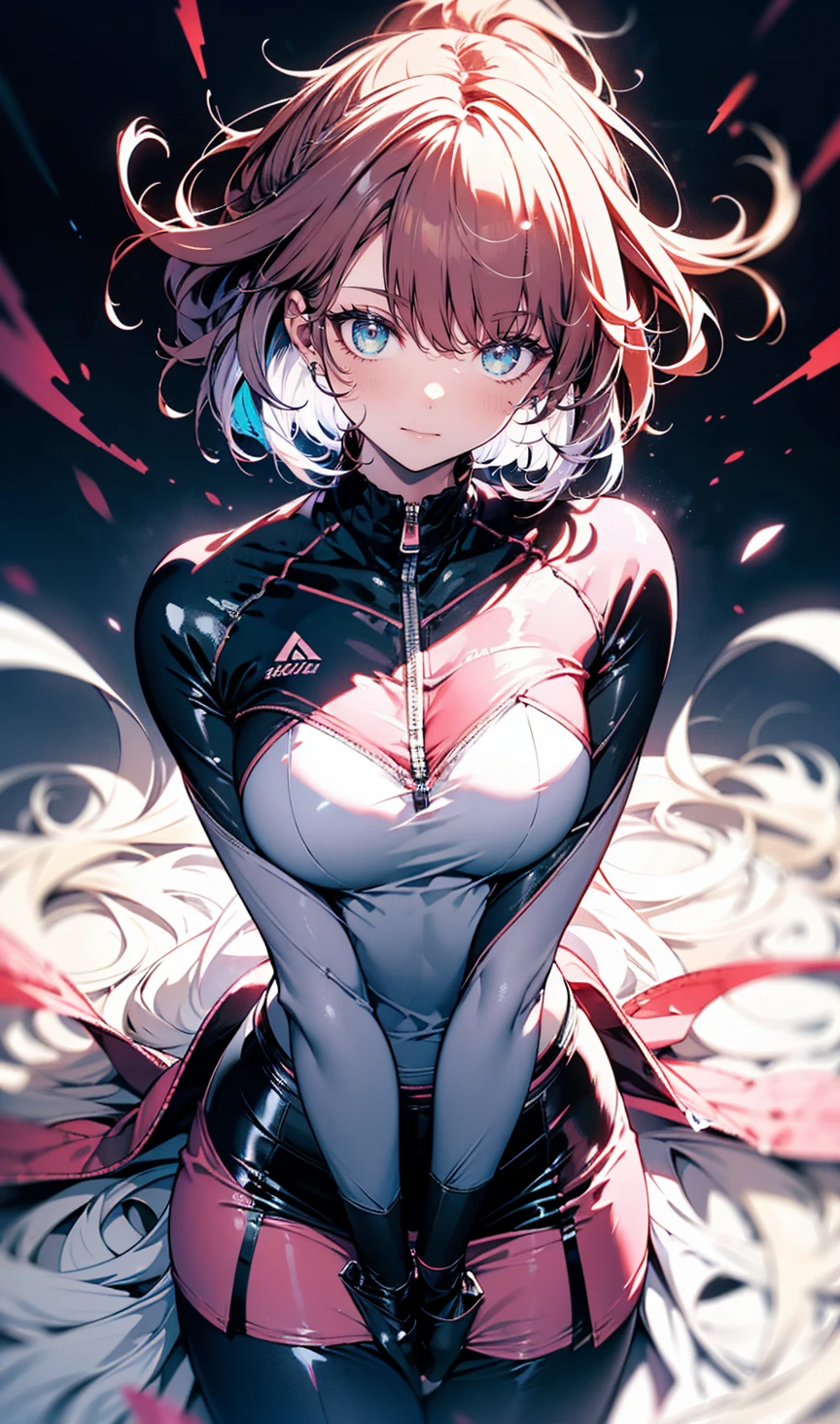 comic strip、(hard disk, sharp, fractals), (linear art_Anime),(masutepiece, Best Quality),1girl in,Space Opera,(lola:add more details:1.0),