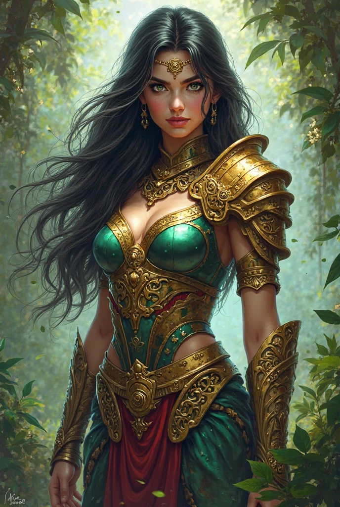 Malenia, the Blade of Miquella, elden ring, sexy, sexual, beauty, georgeus, tall, long katana, large Breasts, 