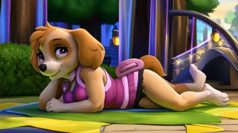 Realistic photo portrait of Dora the explorer, score_9, score_8_up, score_8, score_7_up, score_7, d3t41l3d, realistic, hyper-realistic, ultra detailed, 8k, masterpiece, rating_questionable, photo, 1girl, 18 years old, young, inexperienced, real girl, looking down at pussy, freckles, slim waist, , nice cameltoe, nude, hard nipples, ????? nipples, medium small breasts, cleavage, ridding dildo in doggy style, round ass, spread pussy, in forest, fucking bbc, double penetration, ((leaning back)), orgasm, wet pussy, creamy pussy, cum, bikini tanlines, bikini tan lines, walking, running, round ass