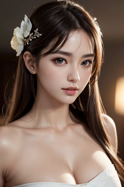 prologue: (8K、超A high resolution、Top image quality、masterpiece:1.1)、(realisitic、Photorealsitic:1.1)、The ultra-detailliert、bloom、bokeh dof、Cinematographic lighting、light glow、1girl in、a japanese girl、beautiful finely detailed eyes、Teeth with beautiful details、A smile、(full body Esbian:1.1)
bass:A MILF(Body)、Colossal tits(Bust)、Shoulder-length hairstyle(The hair)、No bangs(bangss)、heart shape face(faces)、almond shape eyes(The eye)、straight nose(nase)、deep philtrum(philtrum)、Plump lips(s lips)、language(lo fashion)、luxury hotel(deph of field)
choice:A MILF(Body)、Colossal tits(Bust)、Brown shoulder-length hairstyle(The hair)、No bangs(bangss)、heart shape face(faces)、almond shape eyes(The eye)、straight nose(nase)、deep philtrum(philtrum)、Peach plump lips(s lips)、Black Langri(lo fashion)、luxury hotel(deph of field)
pronpt:(8K、超A high resolution、top-quality、masterpiece:1.1)、(realisitic、Photorealsitic:1.1)、ultra-detailliert、Bokeh、电影灯光、light glow、1girl in、japanaese girl、beatiful detailed eyes、beautifuldetails、A smile、A MILF、Colossal tits、Brown shoulder length hairstyle、No bangs、heart shape face、almond shape eyes、straight nose、deep philtrum、Peach plump lips、black langerie、luxury hotel、Raw photo,Generate images taken from a slightly subtracted distance of the subject
Generate images from an angle where the subject can be seen from a short distance from the camera
Generate an image with a background、Attract the subject
Adjust the scale and size of the subject、Expresses the sensation of pulling
Appeal to specific features or facial expressions of the subject、Emphasize tension