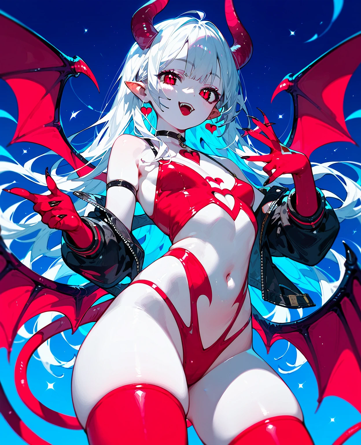 (realistic photo:1.5), (ultra-realistic:1.5), (masterpiece:1.0), (best quality:1.3), Ultra Detailed, sharp focus, vibrant colors, (Depth-of-field:1.0), (super fine-illustration:1.0), (Blue sky:1.0), (natural lighting, natural shading:1.0), BREAK ,
(1girl, solo:1.3), (college age:1.0), slim body, huge round breasts, beautiful style, detailed beautiful face and eyes, realistic and intricate perfect beauty face, detailed skin texture, swimsuit, shorts, navel, (glasses), (nsfw:0.0), cityscape, (nsfw:1.0), gts, giantess, dynamic pose, (full body shot:1.2), ariel