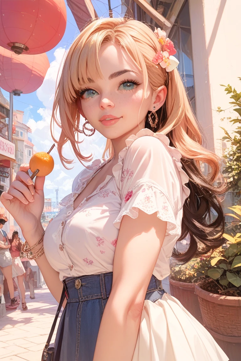 1girls, , Trikot,Playboy Bunny, Netzstrumpfhosen, braune Haare, Anime Niedlich, flush, dicker, , sexy, Titten, pokemon, evoli, pokemon, evoli