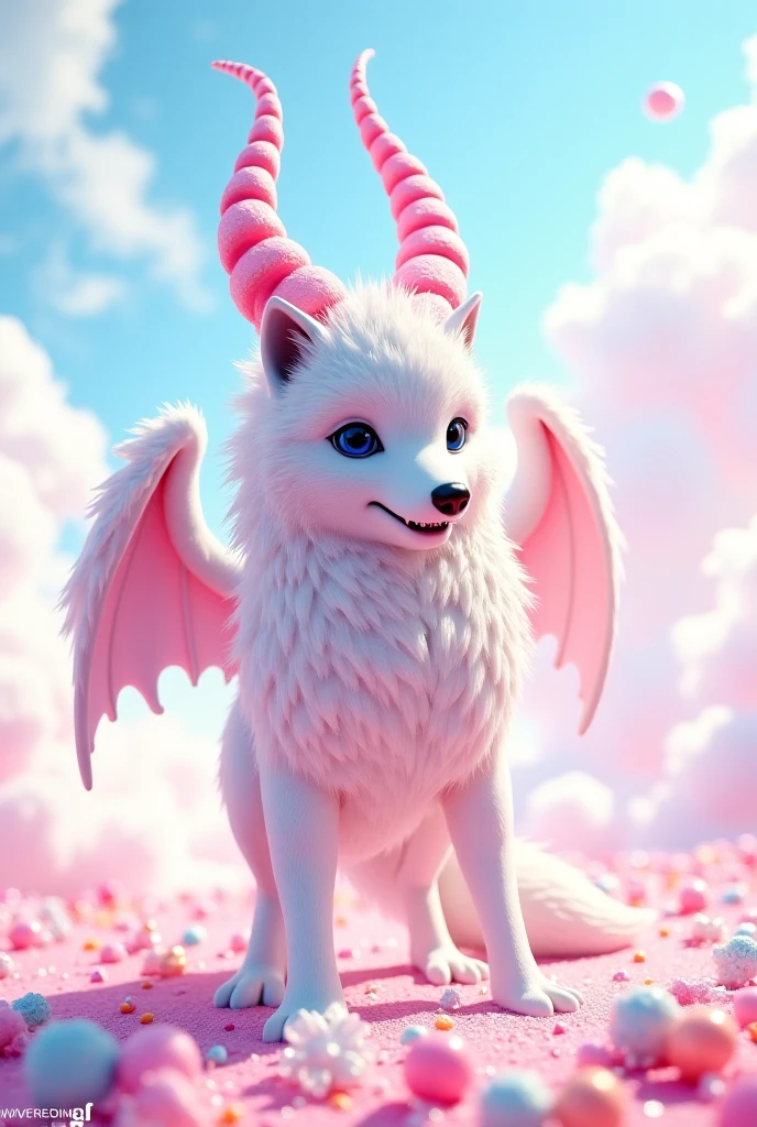 dilapidated, broken,downy furry,,loli,PINK hshort hair ,PINK CATt eye, pink downy furry skin,PINK CAT ears, pink furry hand,PINK CAT tail,furry cat tail,furry CAT legs,furry CAT foot,furry face, furry torso,furry navel,furry lips,furry mouth,good anatomy,good artist,good quality,good detail,naked,full body,Dark Angel, broken wings,Dark Angel Wings,dark halo, fake halo,black wings